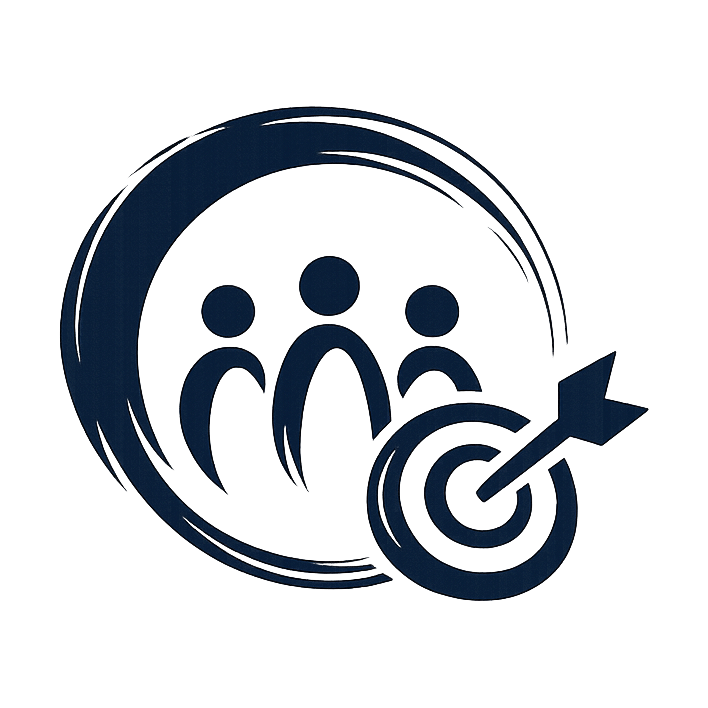 UniPlateforme Hire