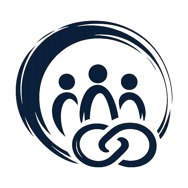 UniPlateforme Connect