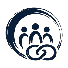 UniPlateforme Connect