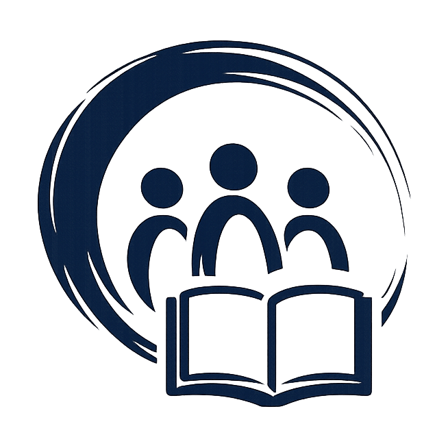 UniPlateforme Learn