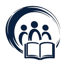 UniPlateforme Learn