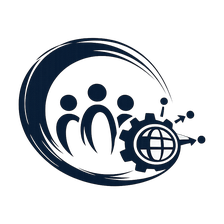 UniPlateforme Outsourcing