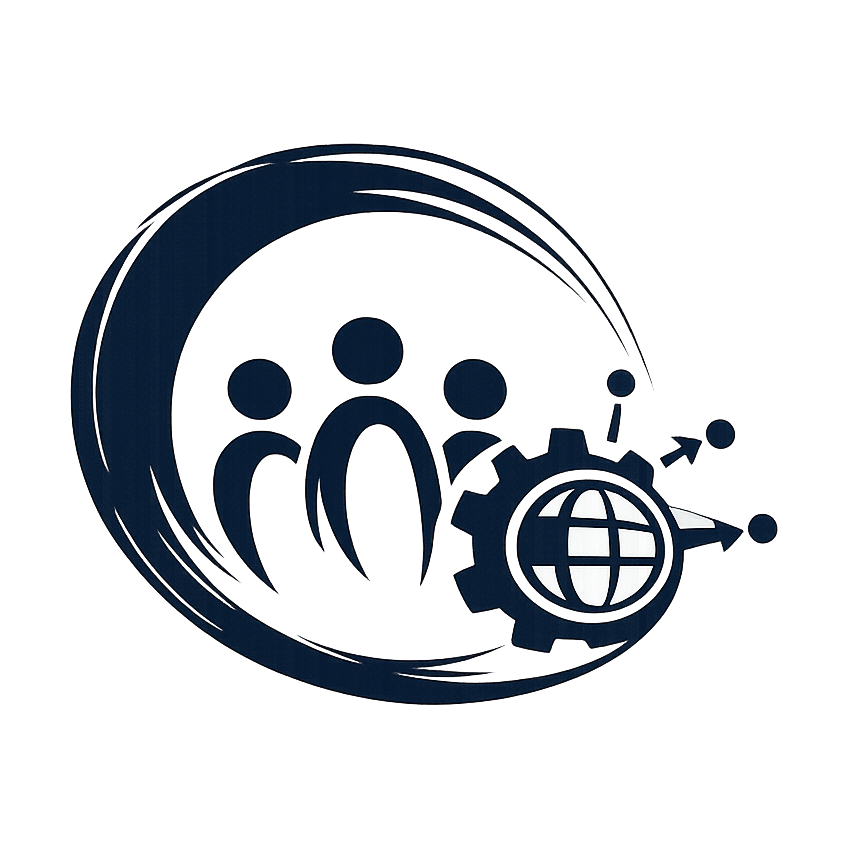 UniPlateforme Outsourcing