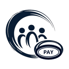 UniPlateforme Pay