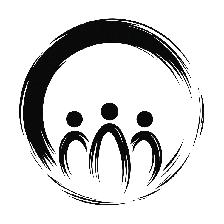UniPlateforme360
