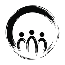 UniPlateforme360