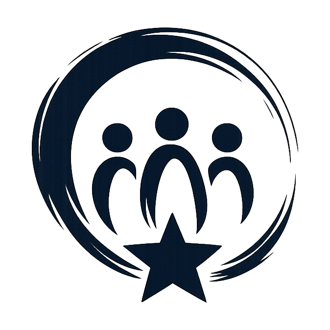 UniPlateforme Talent