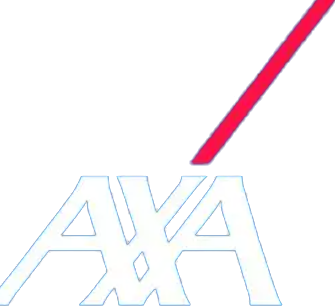 AXA