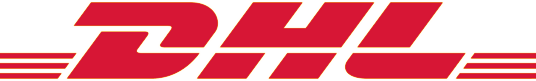 DHL