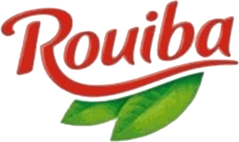 NCA Rouiba