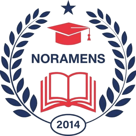 NORAMENS
