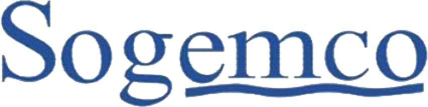 Sogemco
